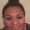 Sara Cotton - @fatbulous_chick_lol - TikTok