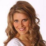 Sara Cotton Staker - @sarastaker - Instagram