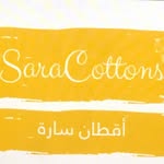 Sara Cottons - @saracottons - Instagram