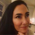 Sara Hamling Cotton - @sarachamling - Instagram