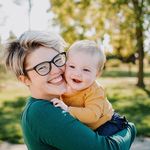 Sara Marie Cotton - @smf77 - Instagram