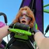 Sara - @sara_cotton - TikTok