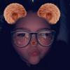saracotton471, Sara, Elizabeth - @saracotton471 - TikTok