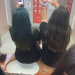 هاهاهاها - @saracotton_.8 - Instagram