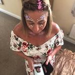 Sarah Cotton - @sarah.cotton.56 - Instagram