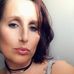 Sarah Cotton - Facebook
