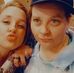 Sarah Cotton - Facebook