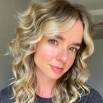 AUSTIN TX RAZOR CUTS & CURLY HAIR - @sara.cottrell.hairstylist - Instagram