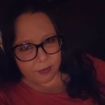 Sara Amberly Hall-Cottrell - @amberly1313 - Instagram