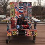 Sara Cottrell - @sairajo99 - Instagram