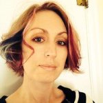 Sara Cottrell - @cottrell.sara - Instagram