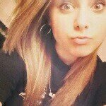 sara Cottrell - @dat_country_chick - Instagram