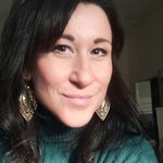 Sara Cottrell - @saracottrell1 - Instagram
