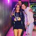 Sara Cottrell - Facebook