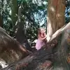Sara Cottrell - @sara.cottrell0 - TikTok