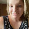 Sara Cottrell - @posivibesnaturalhighs - TikTok