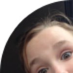 Sara Cottrell Allman - @horse_hearts0707 - Instagram
