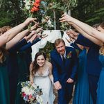 Sara Cottrell Anderson - @sara.ndipitist - Instagram