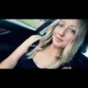 Sara Cottrell - @saracottrell2 - TikTok