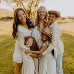 Sara Cottrell Miller - @millertyme07 - Instagram