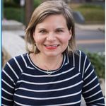Sara-Elizabeth Cottrell - @sec4kentucky - Instagram