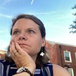 Sara-Elizabeth Cottrell - @musicuentosmc - Instagram