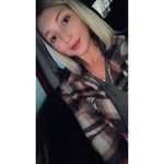 Sara Jean Cottrell - @sara_jeanxo - Instagram