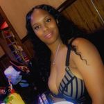 Sara R. Cottrell - @sarar.cottrell - Instagram