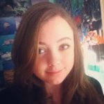 Sarah Cottrell - @sarah_c610 - Instagram