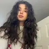 sarah cottrell - @sarahwantsbread - TikTok