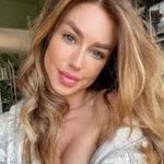 Sarah cottrell - @sarahcottrell2023 - Instagram