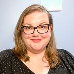 Sarah Cottrell | Former Lawyer - @formerlawyer - Instagram