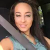 Sarah_cottrell - @sarah_cotrell - TikTok