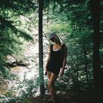 sarah - @sarah.cottrell_ - Instagram