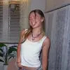 sarah - @sarah.cottrelll - TikTok