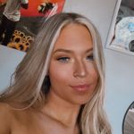 Sarah Cottrell - @sarah.cottrell - Instagram