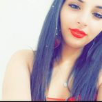Sara Couchman - Facebook