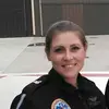 Sara Couchman - @saracouchman - TikTok
