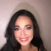 Sara Couchman - @sara_miranda24 - TikTok