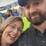 Sara Couchman - @rowan0628 - Instagram