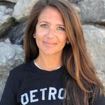 Sara Couchman - Facebook