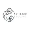 Sara Couchman IBCLC - @villagelactation - TikTok