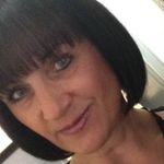 Sarah Couchman - @sarahscouch - Instagram
