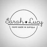 Sarah LC - @sarah_couchman - Instagram