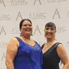 Sarah - @sarahcouchman - TikTok