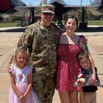 Sarah Taylor Couchman - Facebook