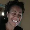 SarahC - @sarahcouchman6 - TikTok