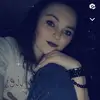 🖤BabyGirl🖤 - @sarahcrain1992 - TikTok