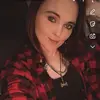 🖤Babygirl🖤 - @sarahcrain55 - TikTok