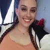 Candykisses58 - @sarahcrain3807 - TikTok